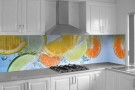 Skleněný kuchyňský obklad_LKZ_007