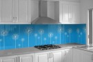 Skleněný kuchyňský obklad_LKZ_013