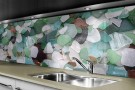 Skleněný kuchyňský obklad_IKZ_058