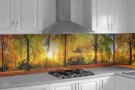 Skleněný kuchyňský obklad_LKZ_091