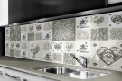 Skleněný kuchyňský obklad_LKZ_116