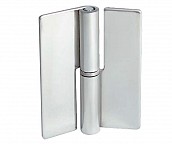 Závěs kloubový dvoudílný 