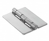 Závěs kloubový univerzální