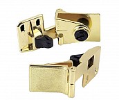 Středový závěs C-13