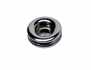 Úchytka na skleněné posuvné dveře - malá