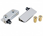 Závěs čípkový 11.300