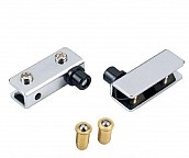 Závěs čípkový 11.561