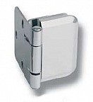 Závěs Grace vložený