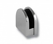 Držák skleněných tabulí 31 malý