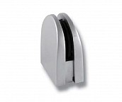 Držák skleněných tabulí 31 střední