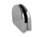 Držák skleněných tabulí 31 velký