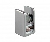 Podpěra skleněných polic Mus