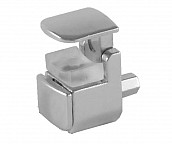 Podpěra skleněných polic Parrot