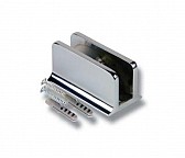 Podpěra skleněných polic Recta malá