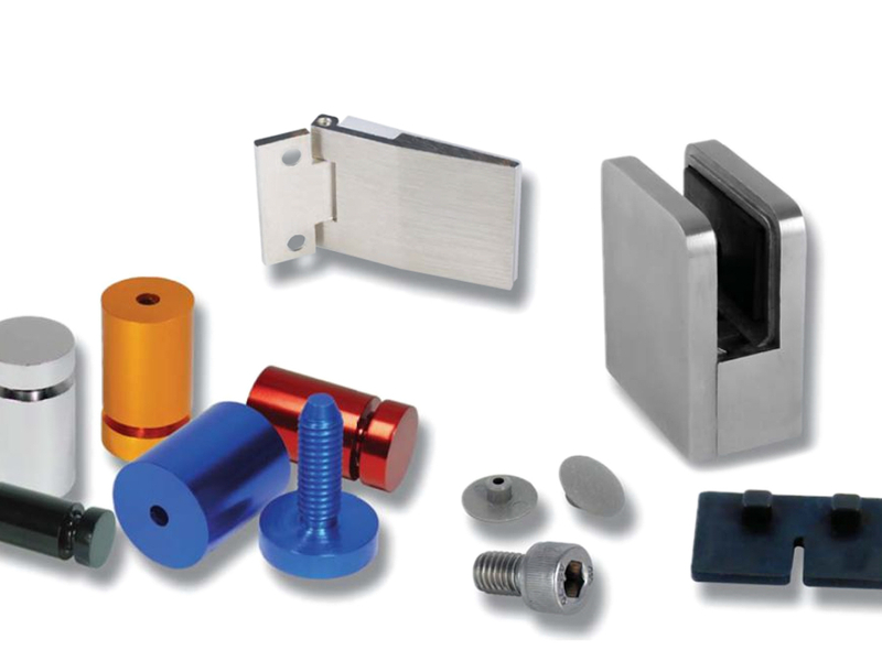 Sklo-na-miru.cz_Příslušenství ke sklu